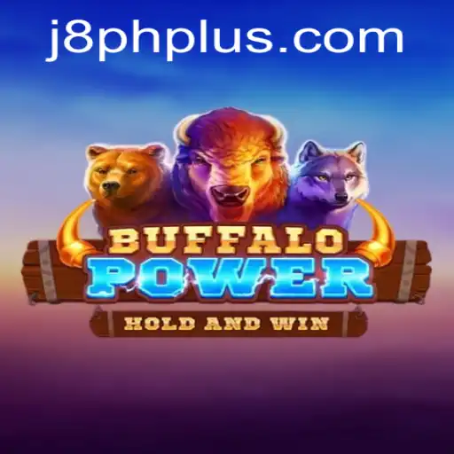 j8ph Casino Withdrawal