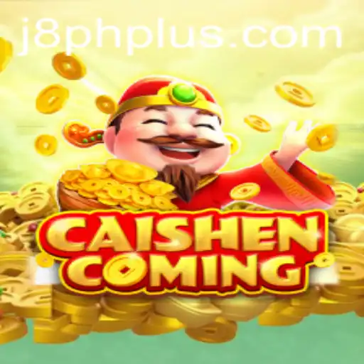 j8ph Casino App