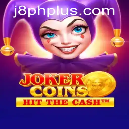j8ph Casino Withdrawal