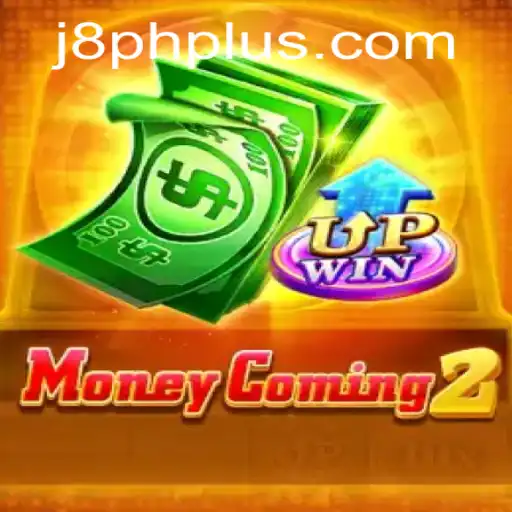 j8ph Casino Withdrawal
