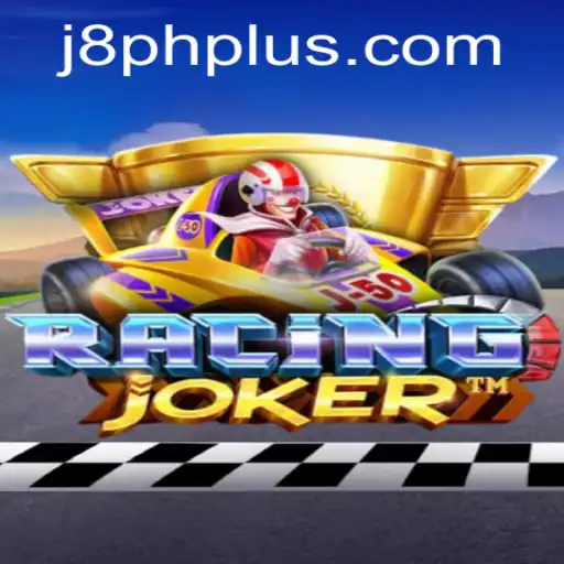 j8ph Casino App