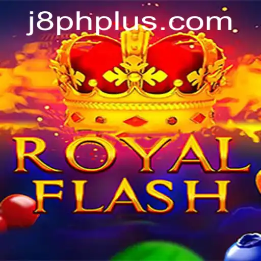 j8ph Casino Withdrawal