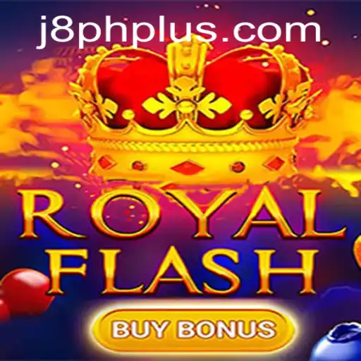 j8ph Casino Withdrawal